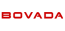 Bovada Casino Logo Big