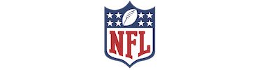 NFL Side Logo