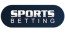 SportsBetting.ag Large Logo