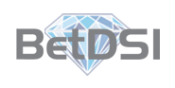 Bet DSI Logo Big