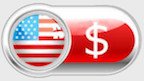 USA Dollar